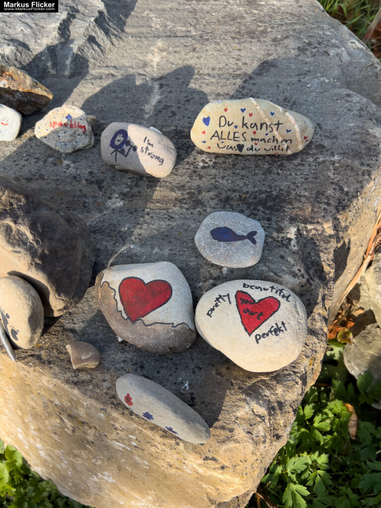 Bau dir was Schönes! Was nicht passt, wird passend gemacht. Fotomotive erstellen statt suchen mit Spiegelreflex oder Smartphone. Fotografieren und Filmen mit dem Smartphone: Bessere Fotos und Videos mit dem Handy für Freizeit, Hobby und Business