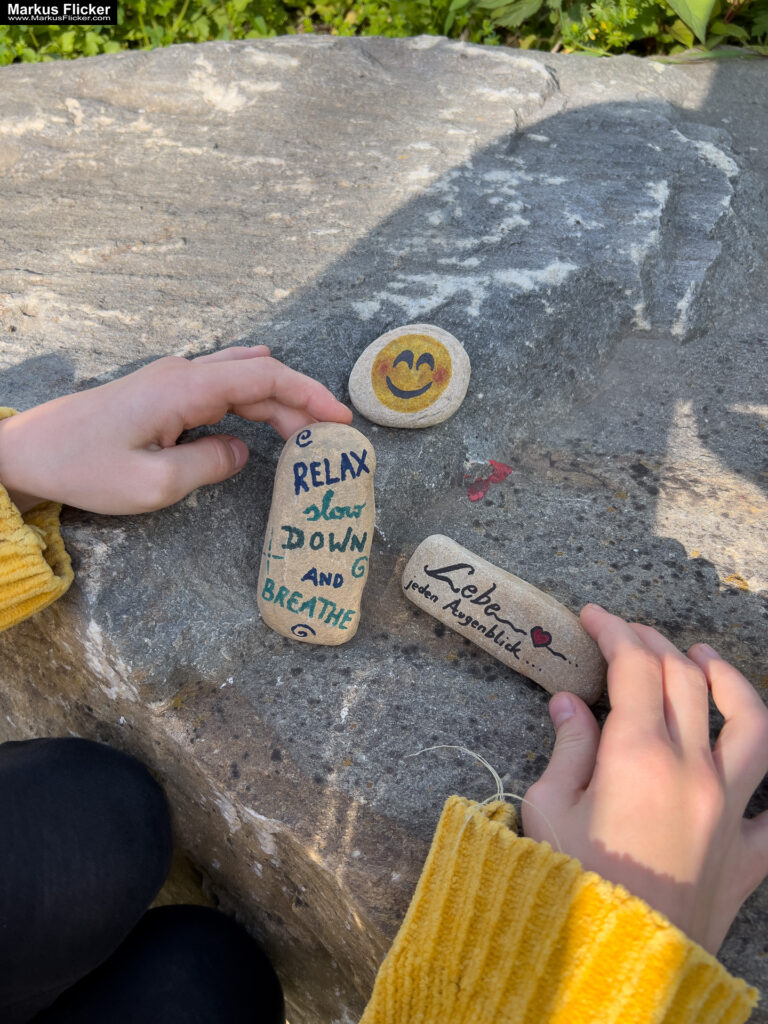 Bau dir was Schönes! Was nicht passt, wird passend gemacht. Fotomotive erstellen statt suchen mit Spiegelreflex oder Smartphone. Fotografieren und Filmen mit dem Smartphone: Bessere Fotos und Videos mit dem Handy für Freizeit, Hobby und Business