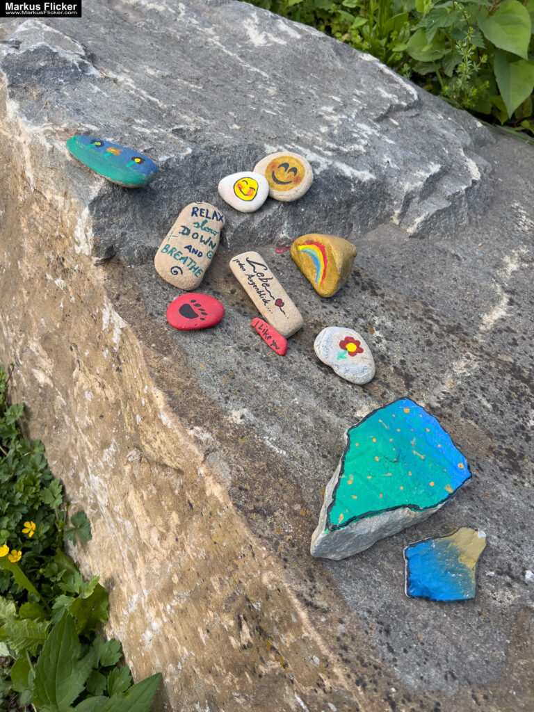 Bau dir was Schönes! Was nicht passt, wird passend gemacht. Fotomotive erstellen statt suchen mit Spiegelreflex oder Smartphone. Fotografieren und Filmen mit dem Smartphone: Bessere Fotos und Videos mit dem Handy für Freizeit, Hobby und Business