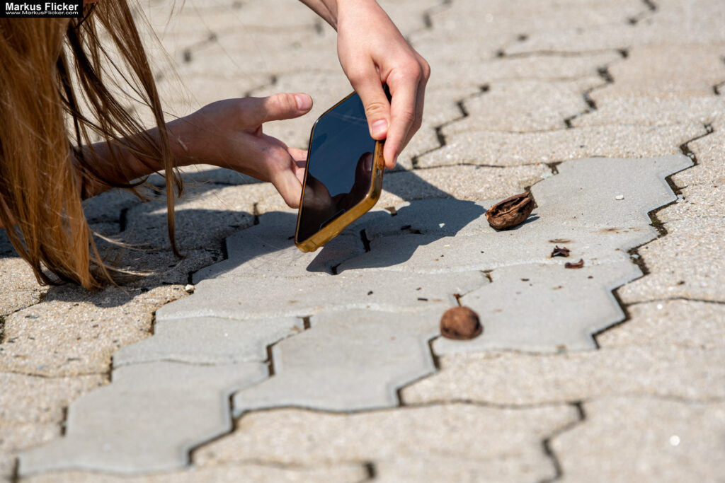 3 Tage Kreativ Comic – Acryl – Skulpturen aus Ytong und Draht – Specksteintiere – Handyfotografie Kinder-Kunstprogramm 2024 Malwerkstatt Martina Brandl Steiermark Österreich