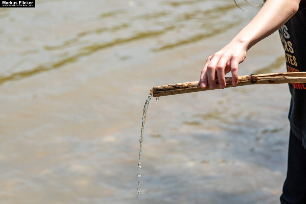 3 Tage Kreativ Comic – Acryl – Skulpturen aus Ytong und Draht – Specksteintiere – Handyfotografie Kinder-Kunstprogramm 2024 Malwerkstatt Martina Brandl Steiermark Österreich