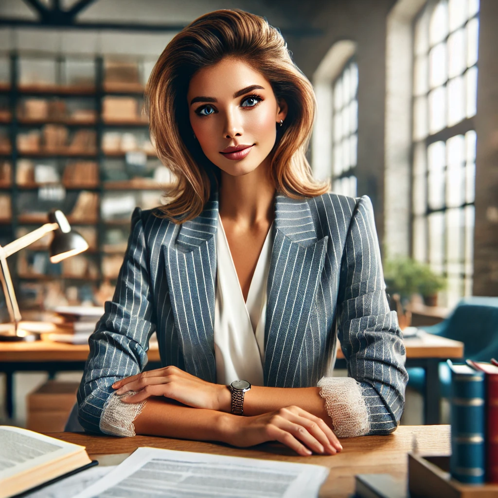 Mehr über den Artikel erfahren Not all readers are leaders, but all leaders are readers. Nicht alle Leser sind Führer, aber alle Führer sind Leser inkl. 37 Tipps und Tricks