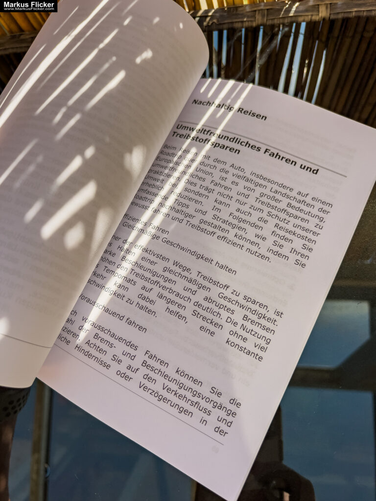 Ich schreibe jetzt mal schnell ein Buch... Mein erstes Buch... eine lange Reise bis zum Autor werden