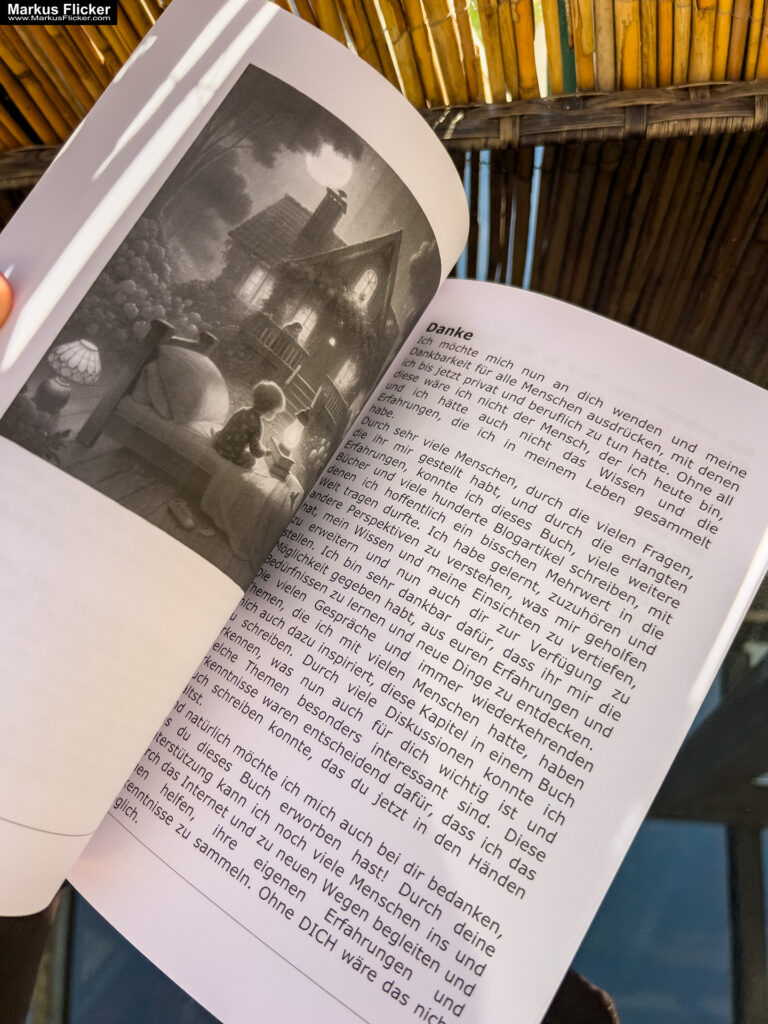 Gute Nacht Geschichten für Kinder zum Einschlafen für eine schöne Reise ins Traumland zum Vorlesen und selber lesen lassen mit Mehrwert, Wissen und Lernerfolg Kinderbuch von Markus Flicker