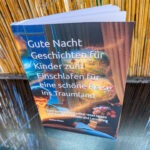 Ich schreibe jetzt mal schnell ein Buch... Mein erstes Buch... eine lange Reise bis zum Autor werden