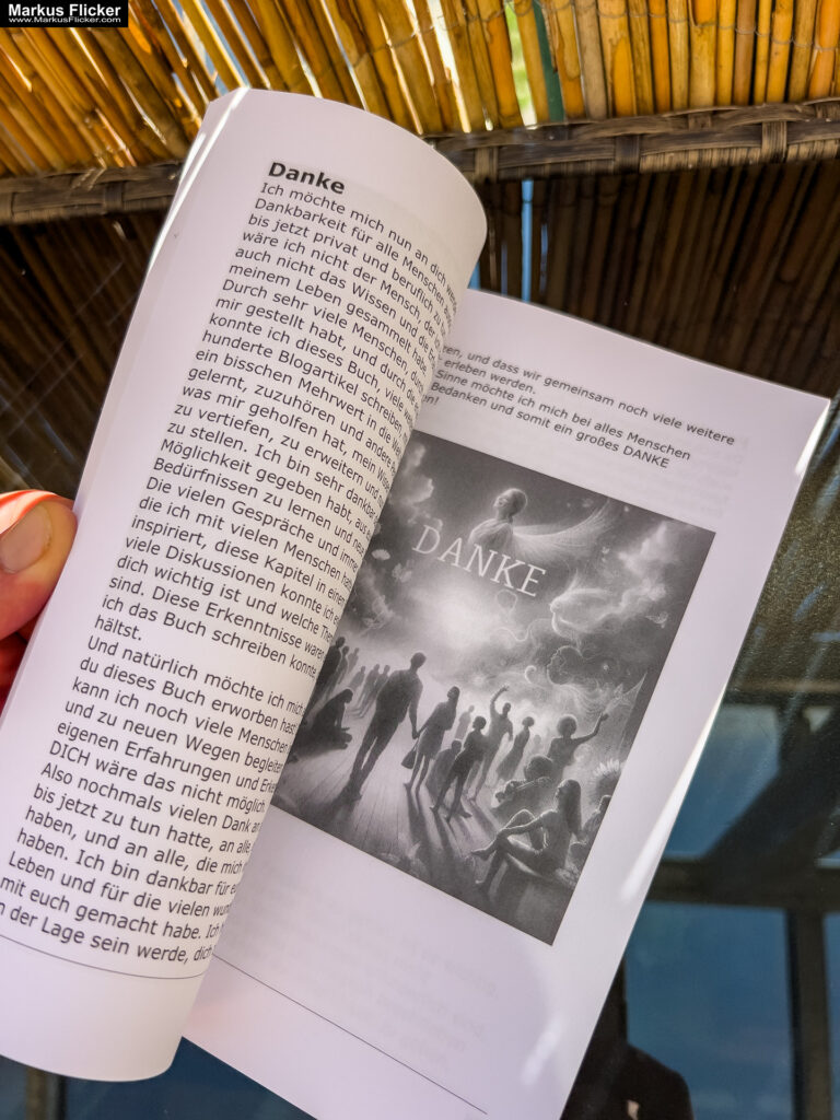 Die 7 Todsünden im 21sten Jahrhundert: Verlockungen der Moderne: Eine kritische Betrachtung der 7 Todsünden im 21. Jahrhundert Buch von Markus Flicker
