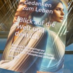 Ich schreibe jetzt mal schnell ein Buch... Mein erstes Buch... eine lange Reise bis zum Autor werden