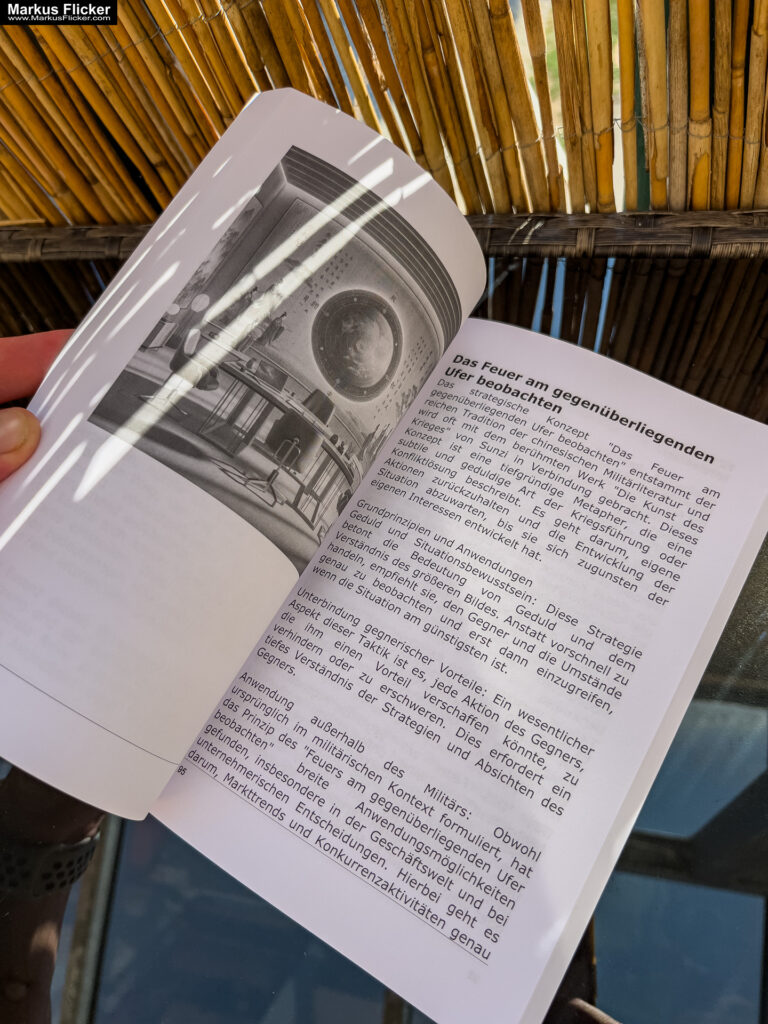 Ich schreibe jetzt mal schnell ein Buch... Mein erstes Buch... eine lange Reise bis zum Autor werden