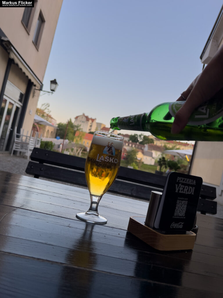 Maribor Marburg an der Drau Drava in Slowenien Roadtrip Städtereise #ifeelsLOVEnia #visitmaribor inkl. 37 Reisetipps