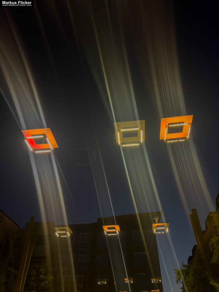 Maribor Marburg an der Drau Drava in Slowenien Roadtrip Städtereise #ifeelsLOVEnia #visitmaribor inkl. 37 Reisetipps