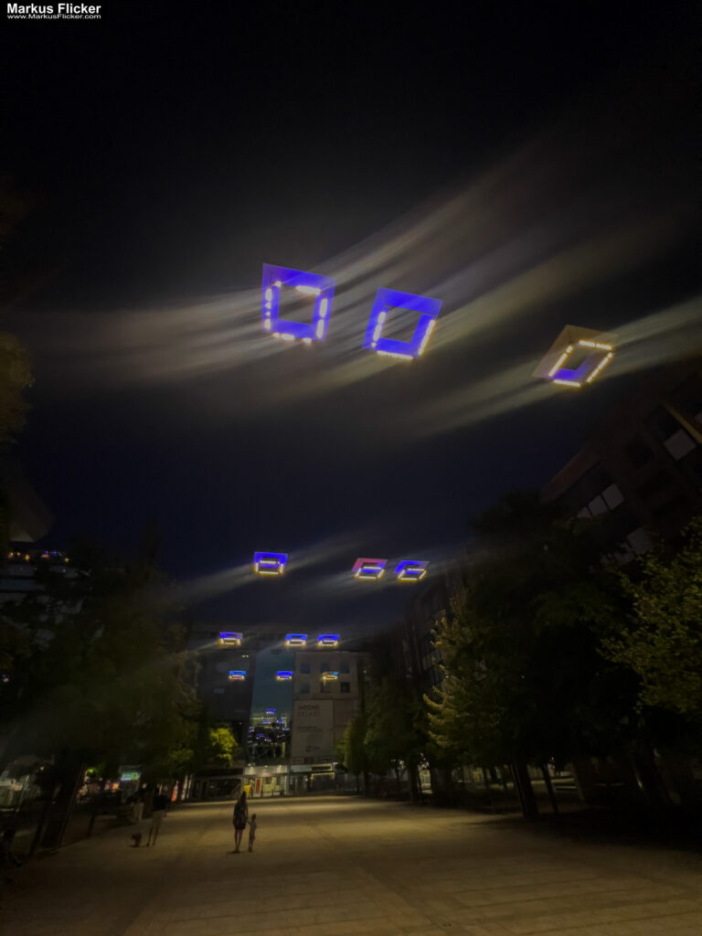 Maribor Marburg an der Drau Drava in Slowenien Roadtrip Städtereise #ifeelsLOVEnia #visitmaribor inkl. 37 Reisetipps