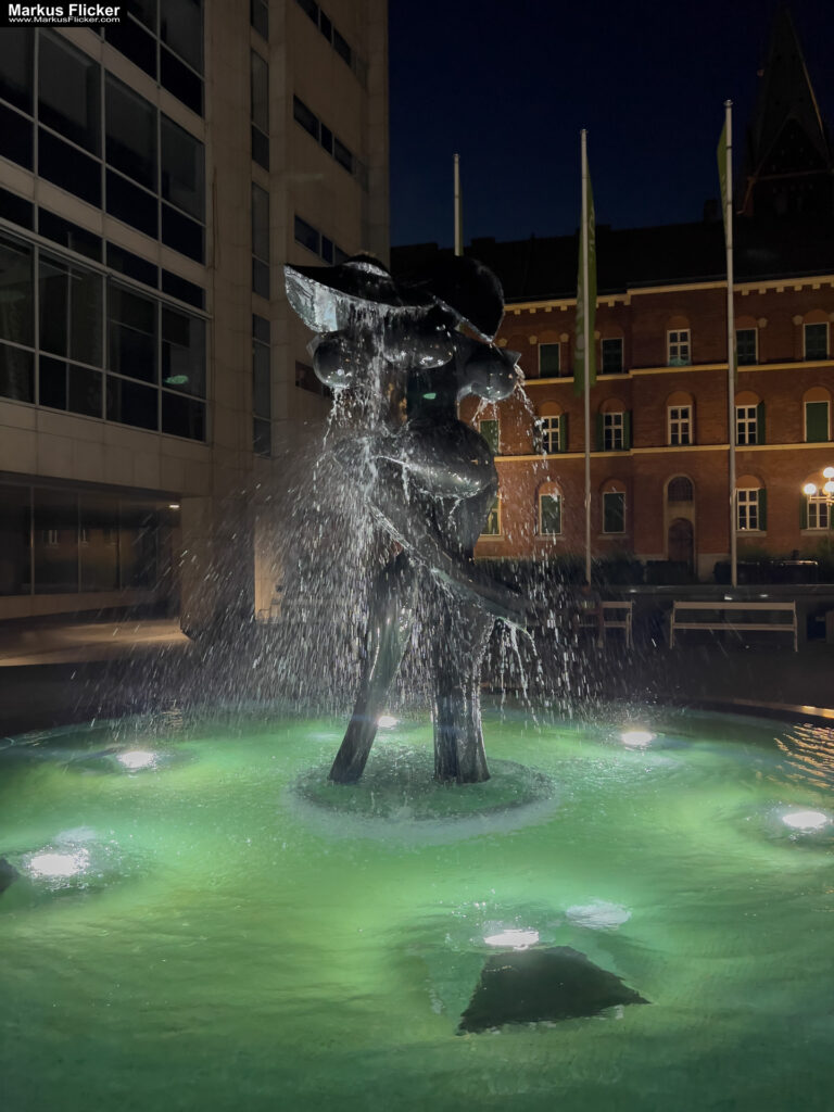 Reisefotografie und Reisevideos mit dem Smartphone. Tipps für deine Erinnerungen auf Reisen. Fotografieren und Filmen mit dem Smartphone: Bessere Fotos und Videos mit dem Handy für Freizeit, Hobby und Business Maribor Marburg an der Drau Drava in Slowenien Roadtrip Städtereise #ifeelsLOVEnia #visitmaribor inkl. 37 Reisetipps