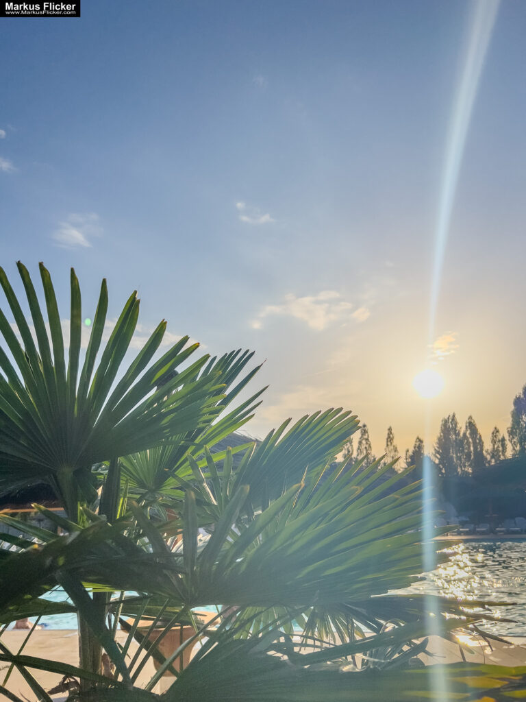 Therme MJUS World Resort & Thermal Park Körmend Ungarn. Entspannung und Abenteuer im Herzen Ungarns: Ein Besuch im MJUS World Resort & Thermal Park Körmend