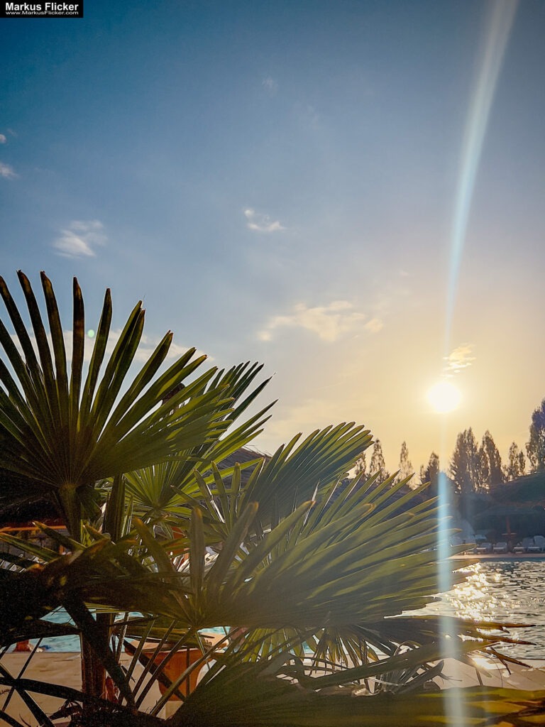 Therme MJUS World Resort & Thermal Park Körmend Ungarn. Entspannung und Abenteuer im Herzen Ungarns: Ein Besuch im MJUS World Resort & Thermal Park Körmend