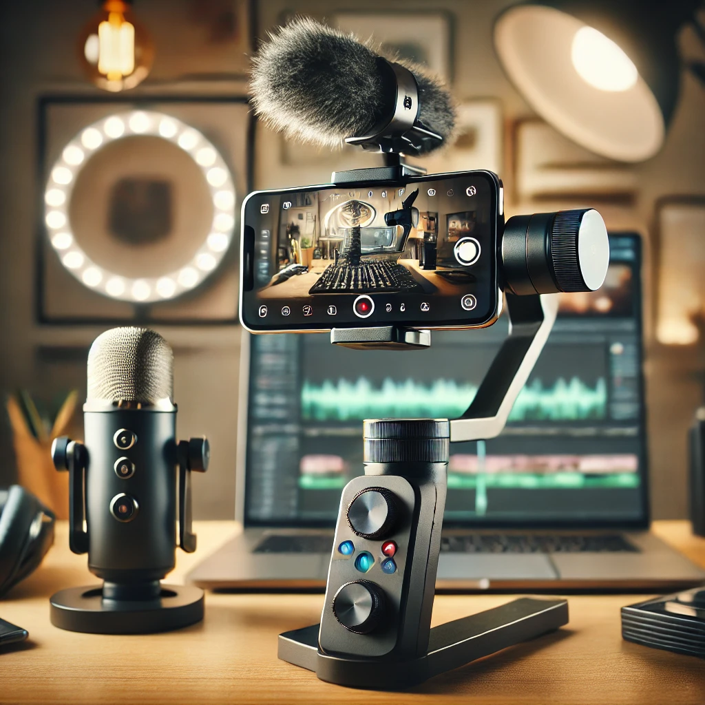 Mehr über den Artikel erfahren Grundlagen der Smartphone Videographie. Auswahl des richtigen Smartphones für Videographie. Fotografieren und Filmen mit dem Smartphone für Fotos und Videos: Smartphone-Fotografie: Profi-Tipps mit dem Handy für Freizeit, Hobby und Business