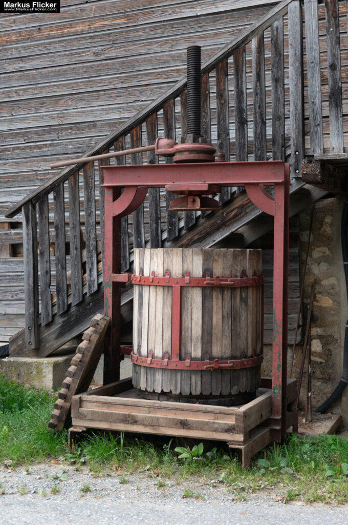 HDR-Fotos (High Dynamic Range) Tipps für Aufnahmen mit Kamera und Smartphone. Fotografieren und Filmen mit dem Smartphone: Bessere Fotos und Videos mit dem Handy für Freizeit, Hobby und Business