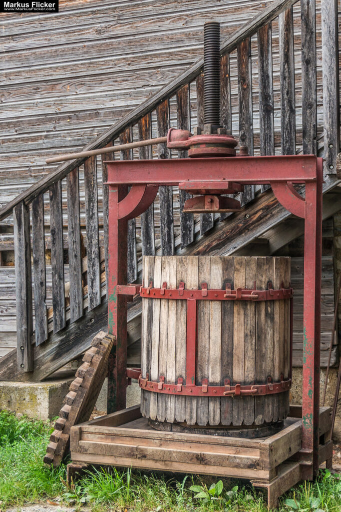 HDR-Fotos (High Dynamic Range) Tipps für Aufnahmen mit Kamera und Smartphone. Fotografieren und Filmen mit dem Smartphone: Bessere Fotos und Videos mit dem Handy für Freizeit, Hobby und Business