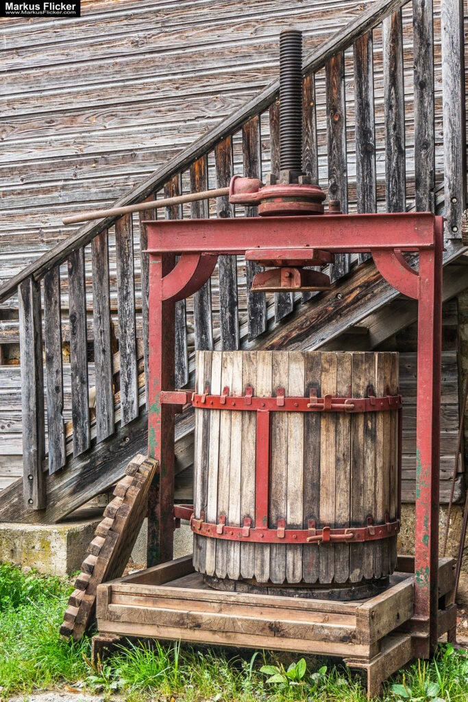 HDR-Fotos (High Dynamic Range) Tipps für Aufnahmen mit Kamera und Smartphone. Fotografieren und Filmen mit dem Smartphone: Bessere Fotos und Videos mit dem Handy für Freizeit, Hobby und Business