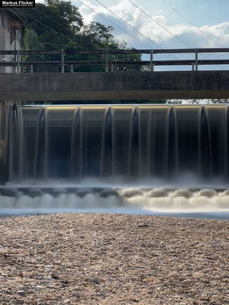 Langzeitbelichtung mit dem Handy? Bei Tag und Nacht! iOS und Android Smartphone Tipp Fotografieren und Filmen mit dem Smartphone für Fotos und Videos: Smartphone-Fotografie: Profi-Tipps mit dem Handy für Freizeit, Hobby und Business