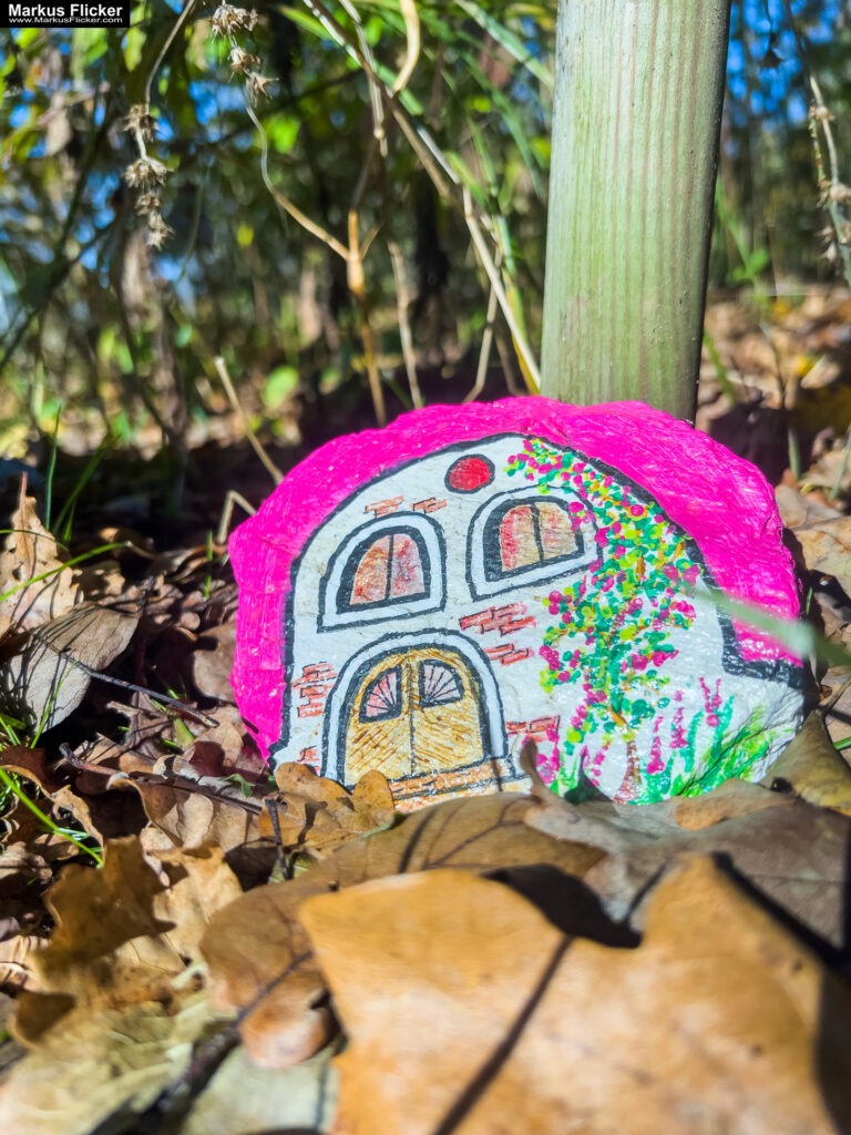 Kreativ Comic, Acryl, Skulpturen aus Ytong und Draht, Specksteintiere und Handyfotografie Kinder Workshop Kunstprogramm Malwerkstatt Martina Brandl Steiermark Österreich