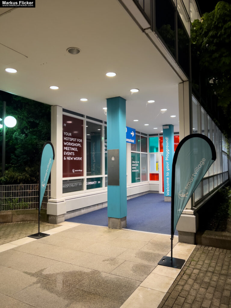 Roadtrip nach München inkl. Four Points by Sheraton Munich Arabellapark. Roadtrip in Europa. Reisen mit dem Auto innerhalb der EU. Citytrips, Camping, Landschaft, Rundfahrt mit dem PKW, romantische Städte und Urlaubsinspiration.