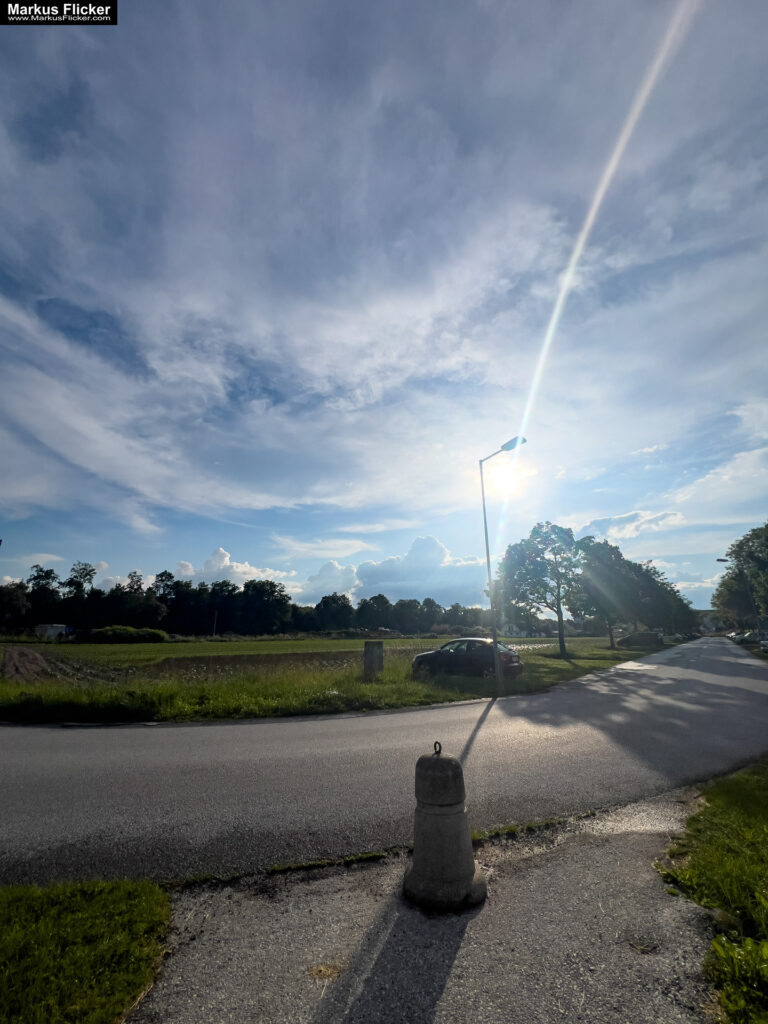 Streetfotografie im Sommer mit Kamera und Smartphone inkl. 10 Motive. Fotografieren und Filmen mit dem Smartphone: Bessere Fotos und Videos mit dem Handy für Freizeit, Hobby und Business