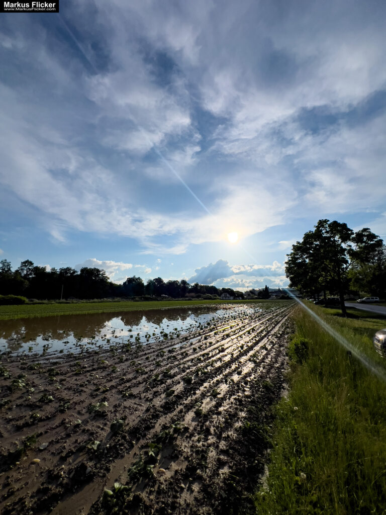 Streetfotografie im Sommer mit Kamera und Smartphone inkl. 10 Motive. Fotografieren und Filmen mit dem Smartphone: Bessere Fotos und Videos mit dem Handy für Freizeit, Hobby und Business