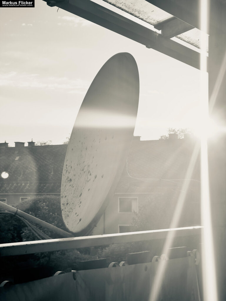 Streetfotografie im Sommer mit Kamera und Smartphone inkl. 10 Motive. Fotografieren und Filmen mit dem Smartphone: Bessere Fotos und Videos mit dem Handy für Freizeit, Hobby und Business