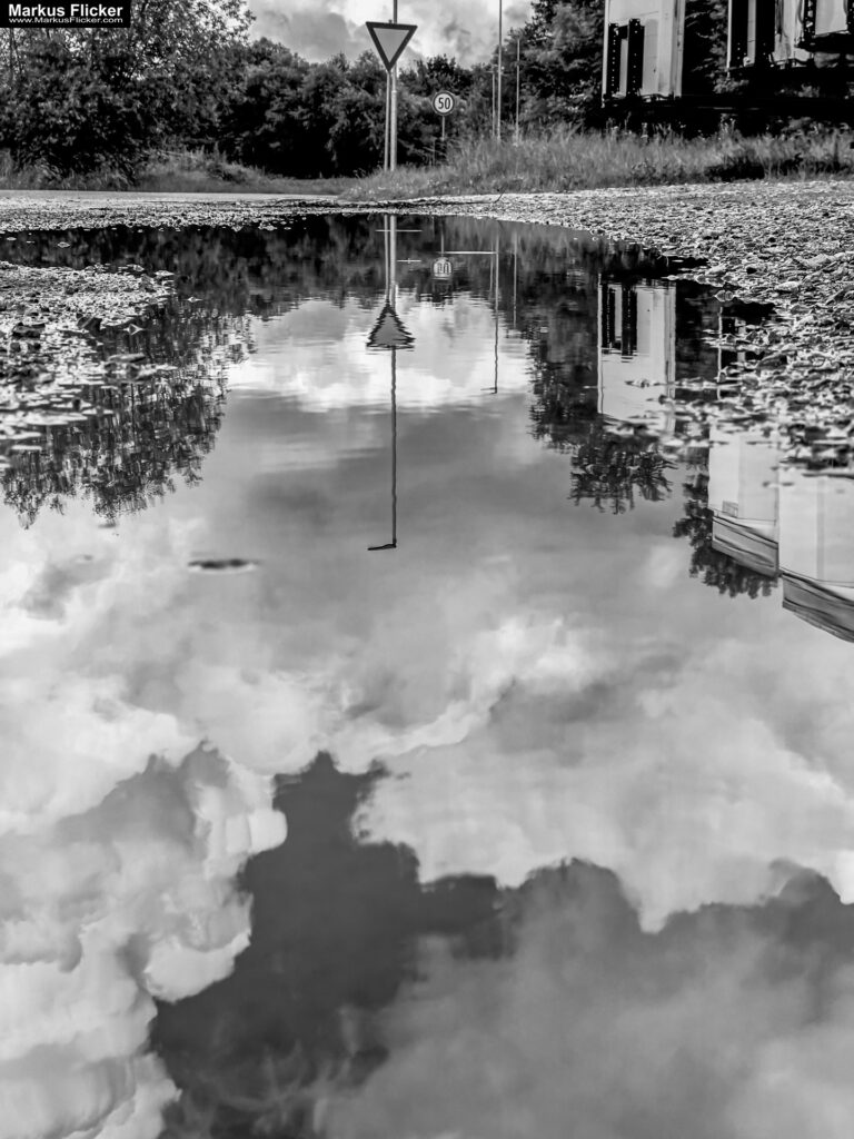 Streetfotografie im Sommer mit Kamera und Smartphone inkl. 10 Motive. Fotografieren und Filmen mit dem Smartphone: Bessere Fotos und Videos mit dem Handy für Freizeit, Hobby und Business