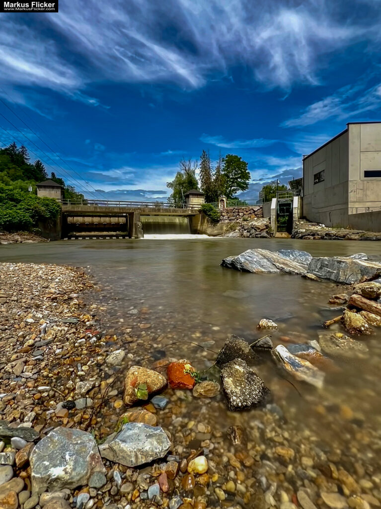 Langzeitbelichtung mit dem Handy? Bei Tag und Nacht! iOS und Android Smartphone Tipp Fotografieren und Filmen mit dem Smartphone für Fotos und Videos: Smartphone-Fotografie: Profi-Tipps mit dem Handy für Freizeit, Hobby und Business