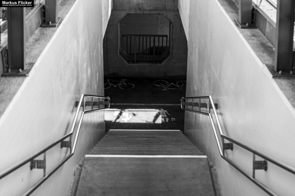 Streetfotografie im Sommer mit Kamera und Smartphone inkl. 10 Motive. Fotografieren und Filmen mit dem Smartphone: Bessere Fotos und Videos mit dem Handy für Freizeit, Hobby und Business