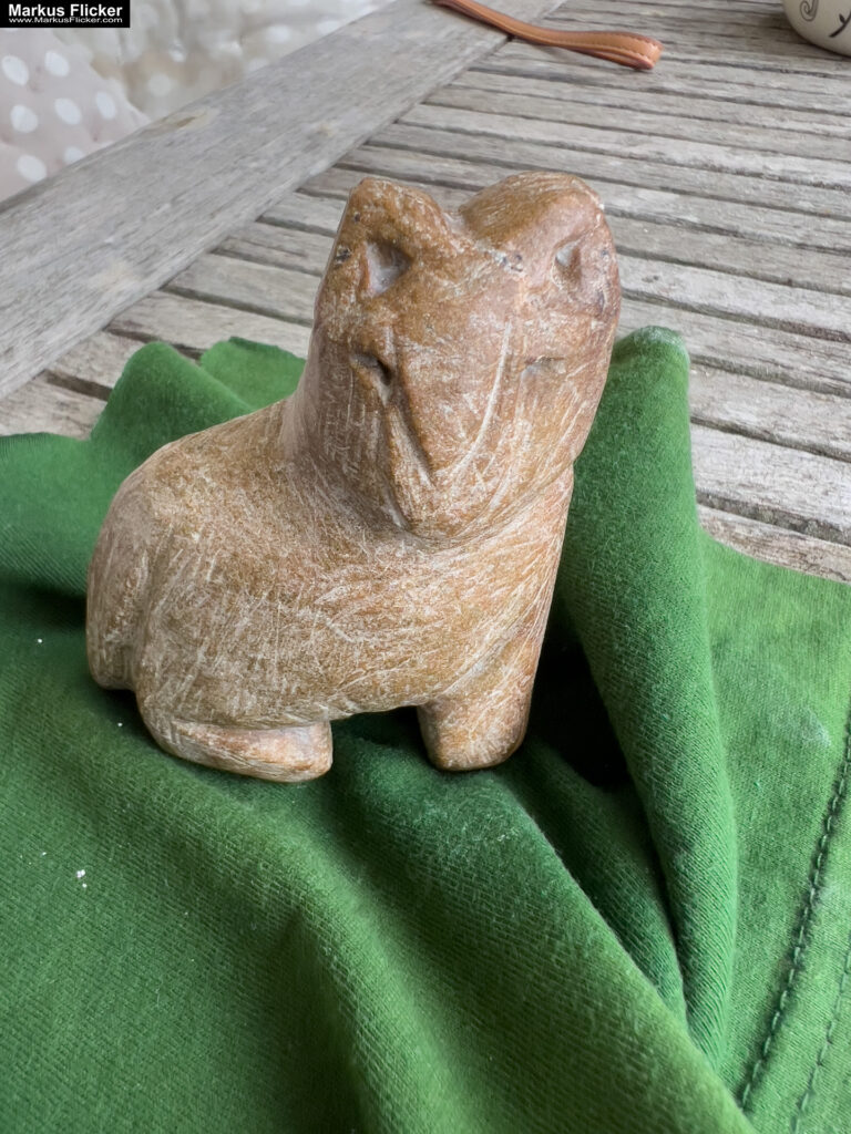 3 Tage Kreativ Comic, Acryl, Skulpturen aus Ytong und Draht, Specksteintiere und Handyfotografie Kinder Kunstprogramm Malwerkstatt Martina Brandl Steiermark Österreich