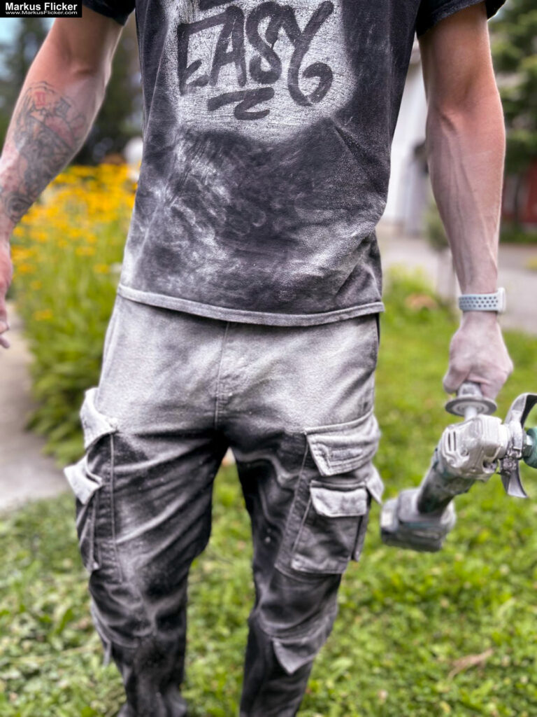 3 Tage Kreativ Comic, Acryl, Skulpturen aus Ytong und Draht, Specksteintiere und Handyfotografie Kinder Kunstprogramm Malwerkstatt Martina Brandl Steiermark Österreich