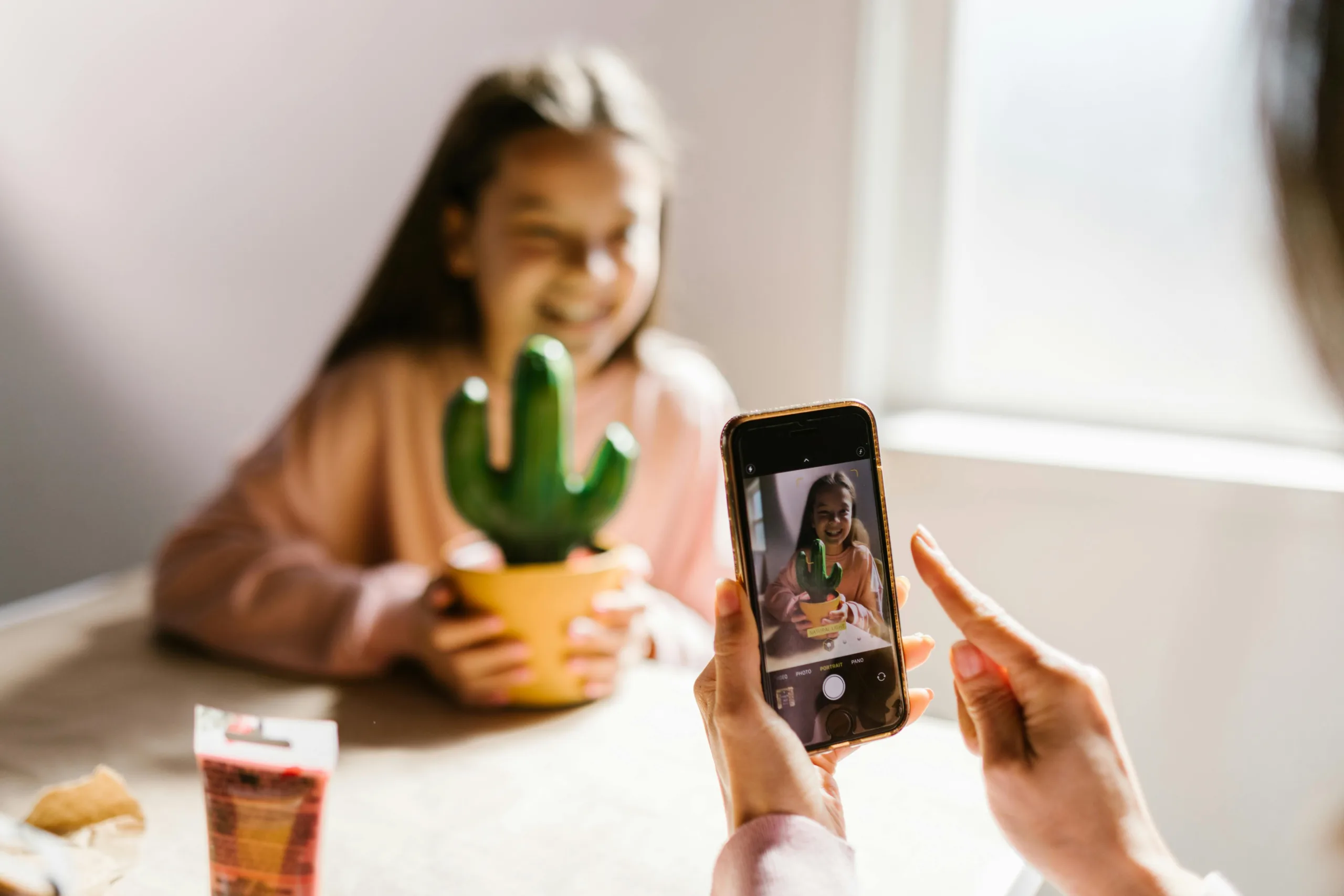 Mehr über den Artikel erfahren Band 2: Kreativ Fotografieren und Filmen mit Smartphone und Kamera für Fotos und Videos. Entdecke die Smartphone-Fotografie: Profi-Tipps mit Handy und Digitalkamera für Freizeit, Hobby und Business Mobile Videography Photography Buch von Markus Flicker