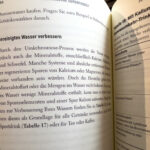 Gefährliche Superfoods? Warum der hohe Oxalat-Gehalt bestimmter Lebensmittel uns krank machen kann. Mit Ernährungsplan zur Entgiftung bei Oxalat-Überschuss von Sally K. Norton