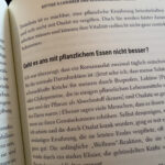 Gefährliche Superfoods? Warum der hohe Oxalat-Gehalt bestimmter Lebensmittel uns krank machen kann. Mit Ernährungsplan zur Entgiftung bei Oxalat-Überschuss von Sally K. Norton