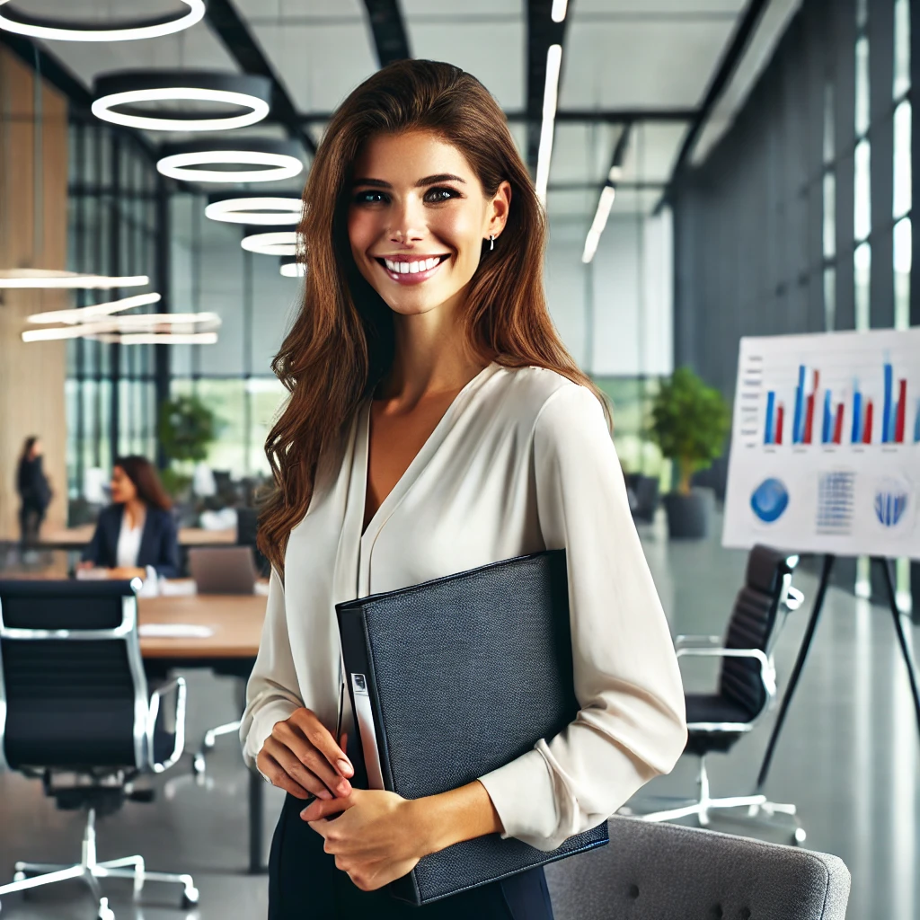 Mehr über den Artikel erfahren Reglementierte Gewerbe oder nicht: Der Weg zu deinem eigenen Unternehmen. Jetzt mache ich mich selbstständig! Erfolgreich starten mit Informationen aus der Praxis: Mein Weg und meine Learnings als Selbstständiger