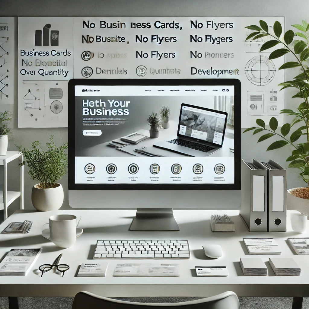 Mehr über den Artikel erfahren Dein Auftritt: Online und Offline – Ein Balanceakt für den Erfolg in der Selbstständigkeit. Was du alles nicht brauchst?! – Warum es wichtig ist, dein Business organisch wachsen zu lassen.