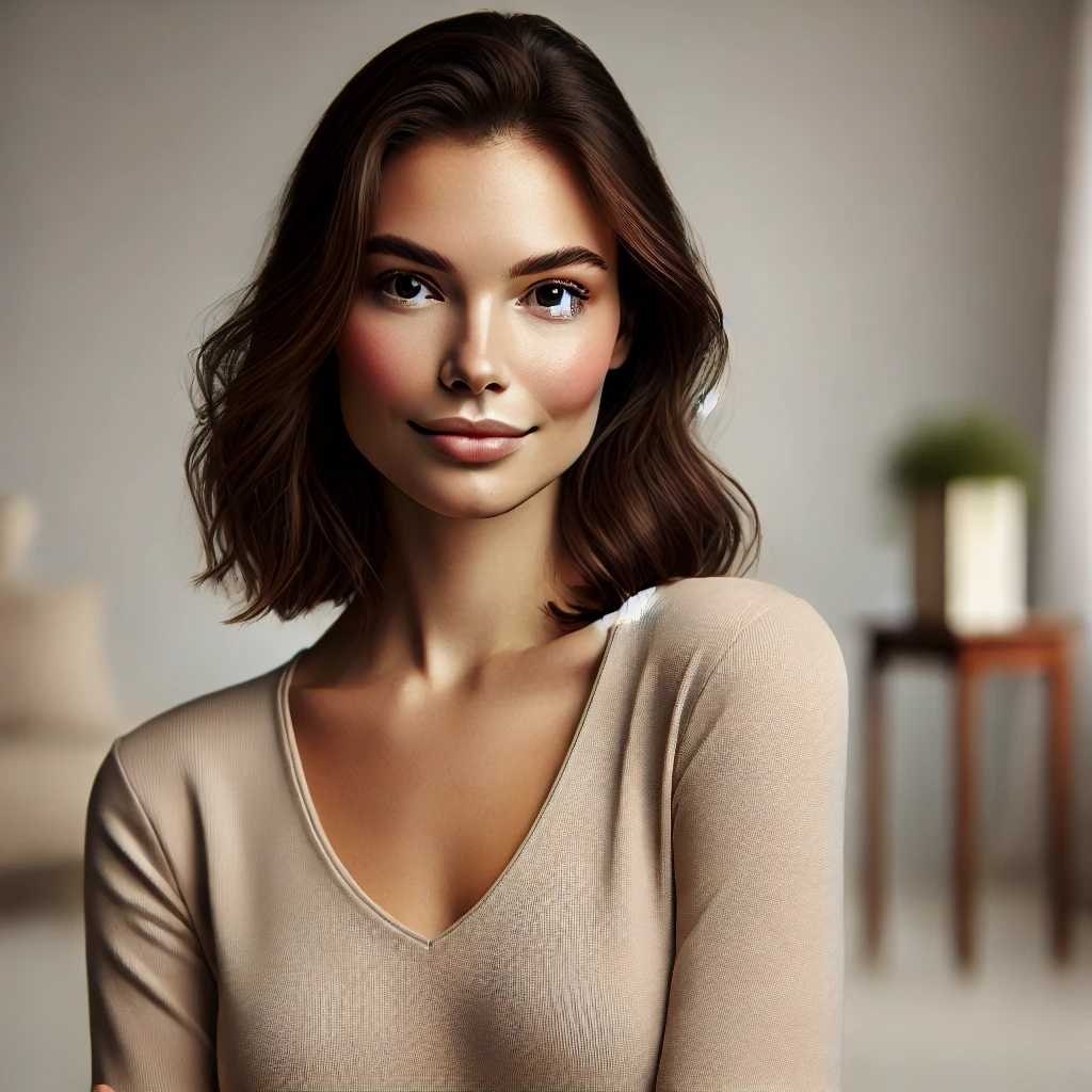 Mehr über den Artikel erfahren Minimalismus: Mehr Geld, Mehr Zeit, Mehr Platz, Mehr Leben – Eine Transformation zu einem erfüllteren Leben inkl. 37 Tipps und Tricks. Minimalismus Mehr Geld Mehr Zeit Mehr Platz Mehr Leben: Minimalistisch leben, maximal profitieren, maximal genießen, weniger Ballast