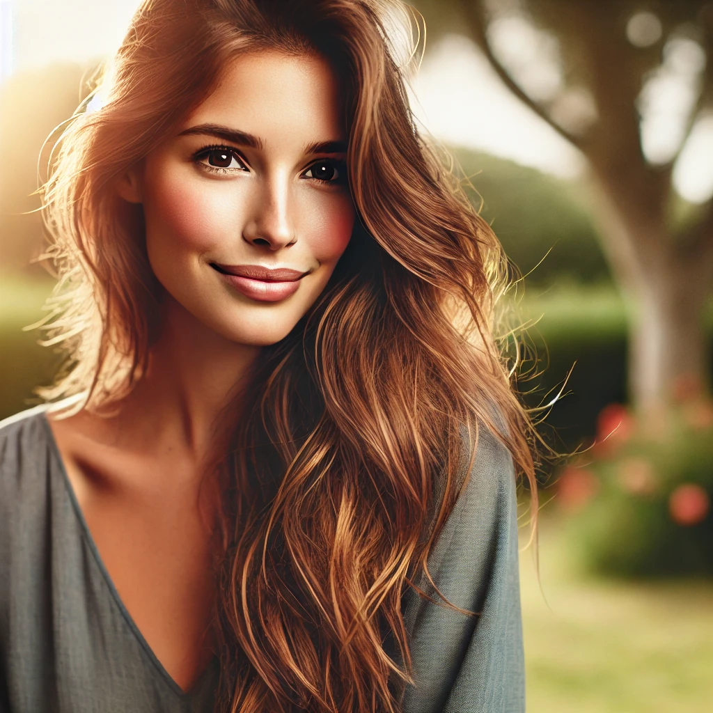 Mehr über den Artikel erfahren Leaders are Readers! Mit Lesen zum Erfolg: Wie das Lesen die persönliche Transformation fördert und Probleme löst inkl. 37 Tipps & Tricks