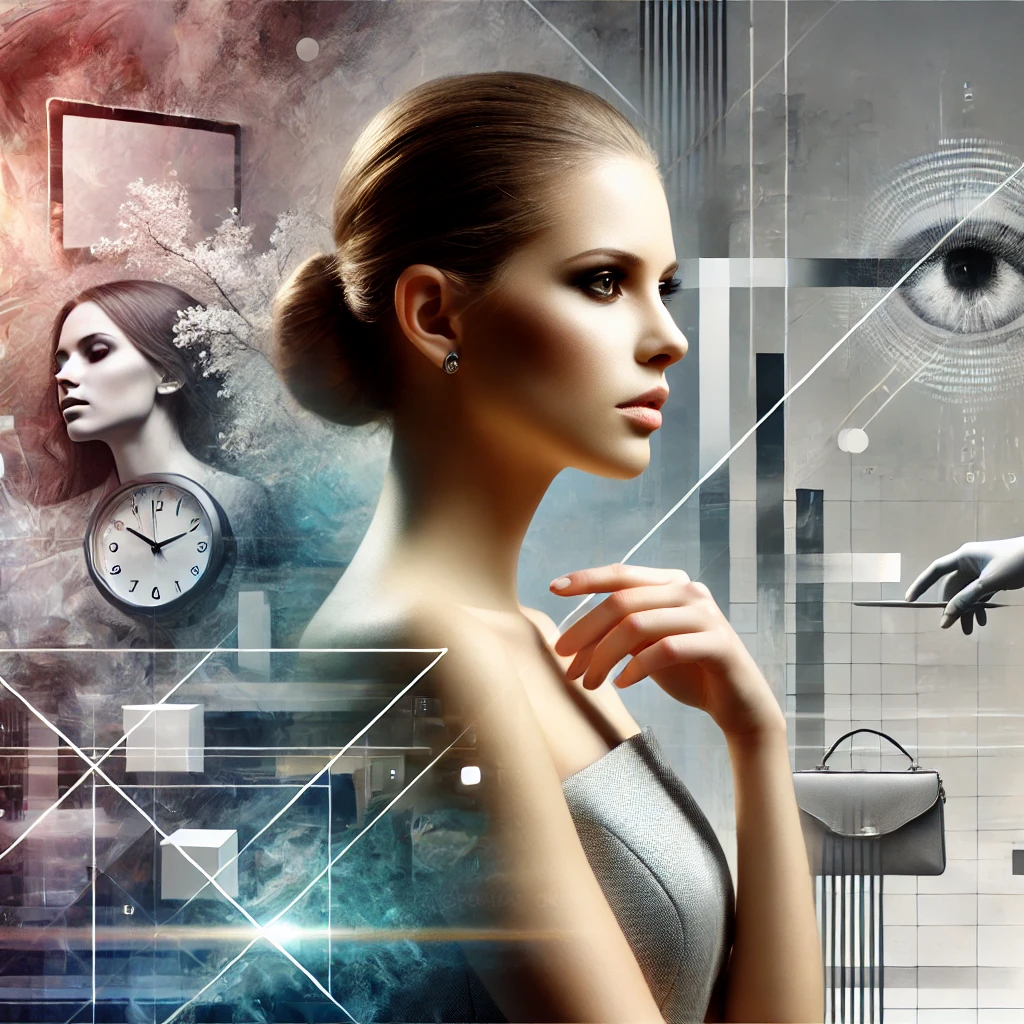 Mehr über den Artikel erfahren Die Transformationen des Menschen und ihre Herausforderungen. Die Verlockungen der Moderne: Eine kritische Betrachtung der sieben Todsünden im 21. Jahrhundert