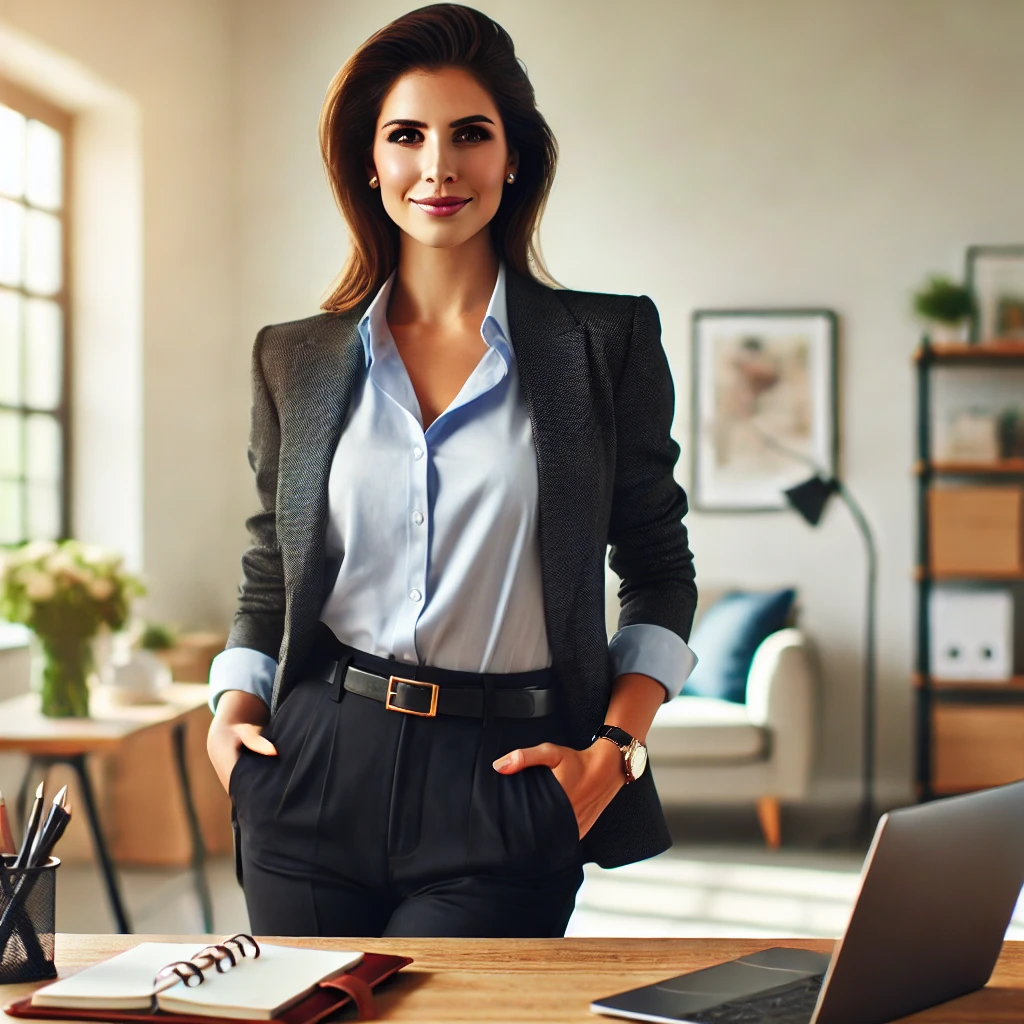 Mehr über den Artikel erfahren Jetzt mache ich mich selbstständig! Erfolgreich starten mit Informationen aus der Praxis: Mein Weg und meine Learnings als Selbstständiger