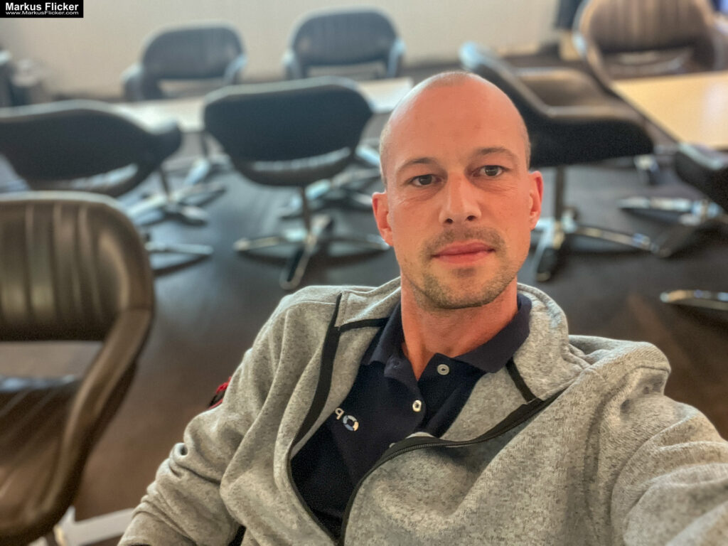 Vienna International Airport (VIE) Flughafen Wien Besucherzentrum & NH Vienna Airport Hotel