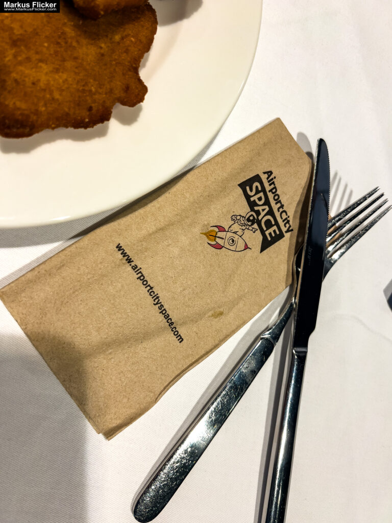 Vienna International Airport Flughafen Wien Besucherzentrum & NH Vienna Airport Hotel