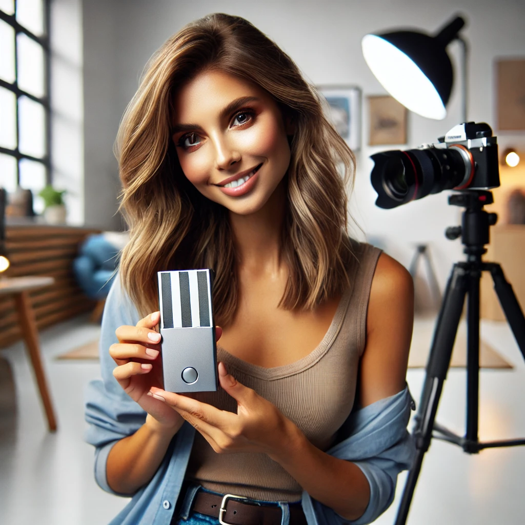 Mehr über den Artikel erfahren Fokus Stacking für maximale Schärfe: Ein umfassender Leitfaden inkl. 37 Tipps und Tricks