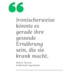 Gefährliche Superfoods? Warum der hohe Oxalat-Gehalt bestimmter Lebensmittel uns krank machen kann. Mit Ernährungsplan zur Entgiftung bei Oxalat-Überschuss von Sally K. Norton