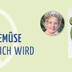 Gefährliche Superfoods? Warum der hohe Oxalat-Gehalt bestimmter Lebensmittel uns krank machen kann. Mit Ernährungsplan zur Entgiftung bei Oxalat-Überschuss von Sally K. Norton