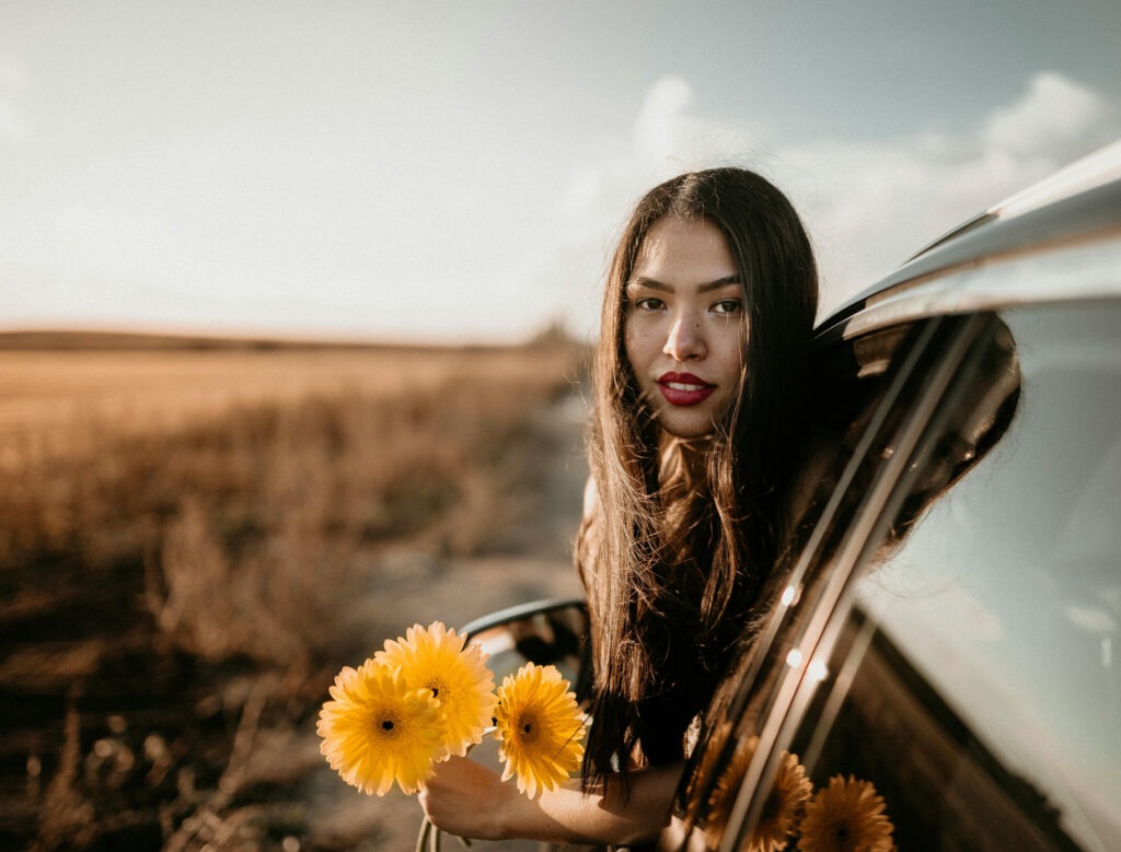 Reisefotografie und Reisevideos mit dem Smartphone. Tipps für deine Erinnerungen auf Reisen. Fotografieren und Filmen mit dem Smartphone: Bessere Fotos und Videos mit dem Handy für Freizeit, Hobby und Business Roadtrip in Europa: Reisen mit dem Auto innerhalb der EU. Citytrips, Camping, Landschaft, Rundfahrt mit dem PKW, romantische Städte und Urlaubsinspiration. Buch von Markus Flicker