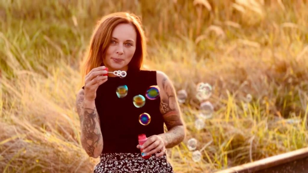 Kreative TFP-Shootings Fotos & Videos im Raum Graz, Maribor & Gleisdorf inkl. 37 Vorteile