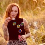 Kreative TFP-Shootings Fotos & Videos im Raum Graz, Maribor & Gleisdorf inkl. 37 Vorteile